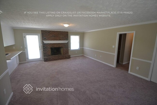 343 Willowwind Dr in Loganville, GA - Building Photo - Building Photo