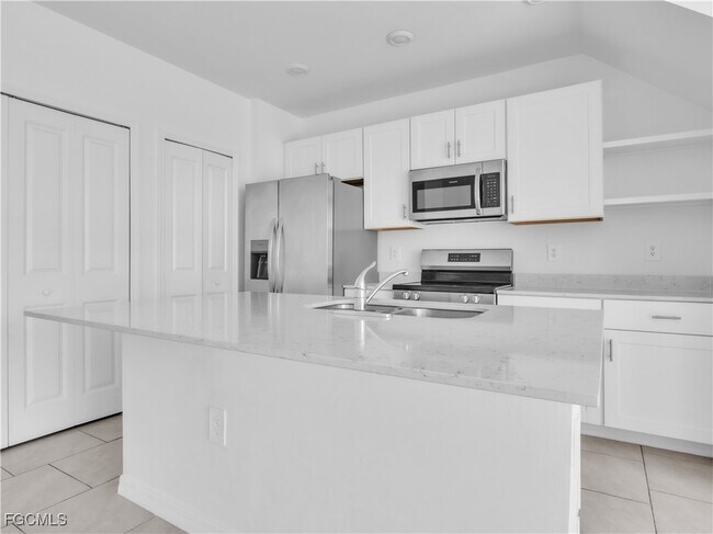 property at 4258 Canova Ct