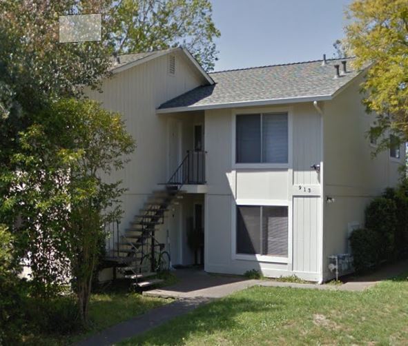 913 Kirsten Ct Rentals in Rohnert Park, CA