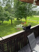 9712 Hames Ct S in Cottage Grove, MN - Building Photo - Building Photo