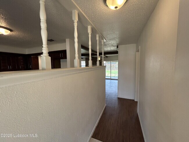 5532 2nd St in Lubbock, TX - Building Photo - Building Photo