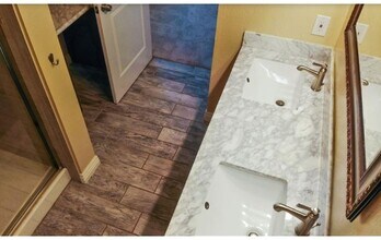 1151 Viewpointe Blvd in Rodeo, CA - Building Photo - Building Photo