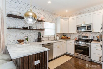 45 Miller St in Highlands, NJ - Building Photo - Building Photo