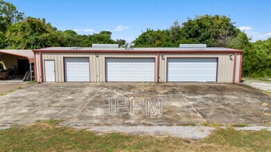 16413 Wilson Rd in Harlingen, TX - Building Photo - Building Photo