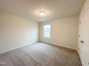 1012 Depot Dr in Durham, NC - Building Photo - Building Photo