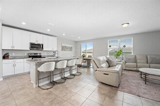 3053 Cassidy Ln in Haines City, FL - Building Photo - Building Photo