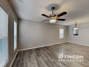 192 Palmetto Park Cir in Columbia, SC - Building Photo - Building Photo