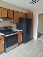 500 Chapel Ct in Walkersville, MD - Building Photo - Building Photo