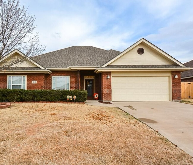 property at 2142 Republic Ave