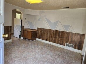 358 N 5th St in Laramie, WY - Building Photo - Building Photo