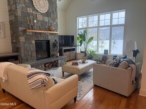 7457 NY-8 in Brant Lake, NY - Building Photo - Building Photo