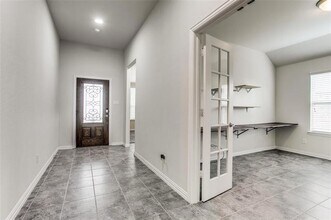 3508 Westerly Ln in Northlake, TX - Building Photo - Building Photo