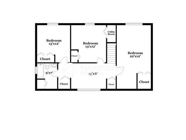 property at 311 S Federal Hwy