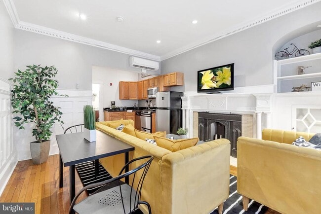 property at 2134 Locust St