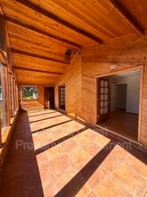 17959 Berta Canyon Rd in Salinas, CA - Building Photo - Building Photo