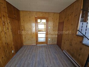 427 Madison St in Monte Vista, CO - Building Photo - Building Photo