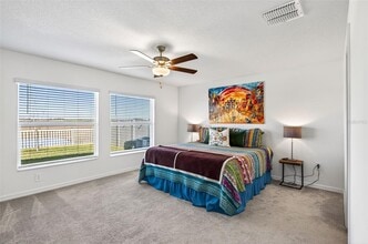 15217 Zircon Red Dr in Wimauma, FL - Building Photo - Building Photo