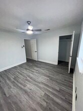 3609 Golden Dr in Chalmette, LA - Building Photo - Building Photo