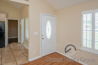 900 Mister Dr in Montgomery, AL - Building Photo - Building Photo