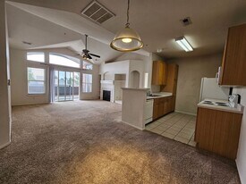 14261 E 1st Dr in Aurora, CO - Building Photo