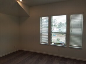 535 Bristol Tide Ct in Conroe, TX - Building Photo - Building Photo