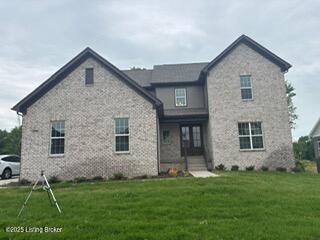 property at 14906 Durrfield Dr