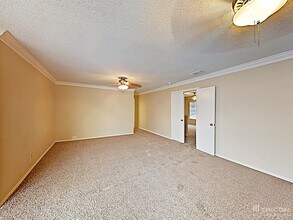 6007 Ferrysage Dr in San Antonio, TX - Building Photo - Building Photo