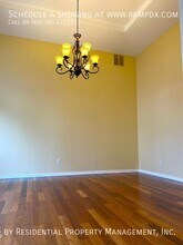 3964 NW Brookview Way in Portland, OR - Building Photo - Building Photo