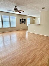 1031 Halifax Ln in Forney, TX - Building Photo - Building Photo