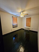 1827 Q St SE in Washington, DC - Building Photo - Building Photo