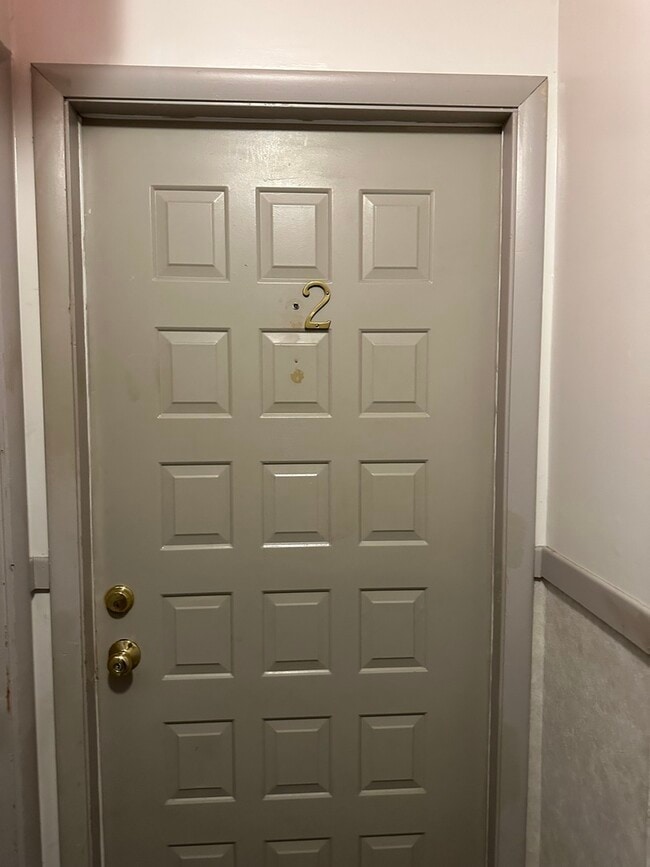 1473 Rock Run Dr in Crest Hill, IL - Building Photo - Building Photo