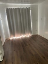 5165 El Camino Real in Atascadero, CA - Building Photo - Building Photo