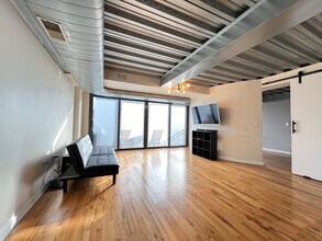 1910 S Indiana Ave in Chicago, IL - Building Photo - Building Photo