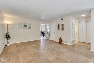 191 Mulberry Ave in El Paso, TX - Building Photo - Building Photo