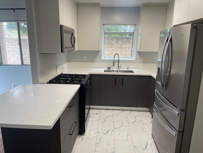 12067 Lemon Crest Dr in Lakeside, CA - Building Photo - Building Photo