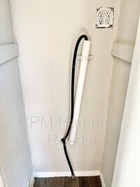 452 Britnie Ct photo'