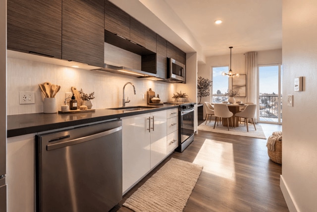 Elowen in San Diego, CA - Foto de edificio - Building Photo