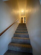 1008 Jane Dr, Unit 1008 - 03 in Park Hills, MO - Building Photo - Building Photo