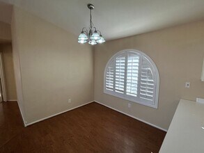 12813 W Palm Ln in Avondale, AZ - Building Photo - Building Photo