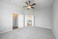 107 Alessandra Way photo'