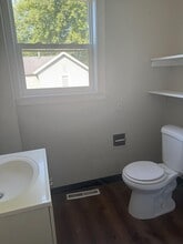 144 S 3rd St in Newark, OH - Building Photo - Building Photo