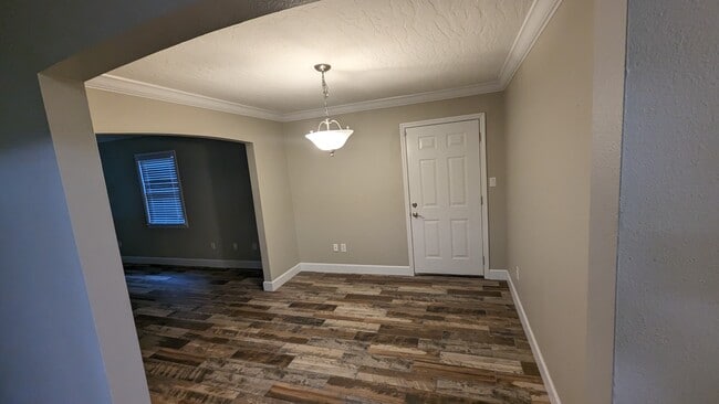 69 Kelly Way in Valparaiso, FL - Building Photo - Building Photo