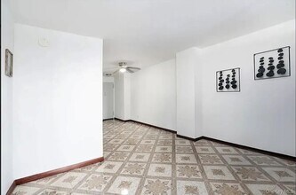 1655 Flatbush Ave in Brooklyn, NY - Building Photo - Building Photo