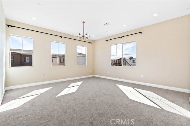 106 Irvine Center Dr in Irvine, CA - Building Photo - Building Photo