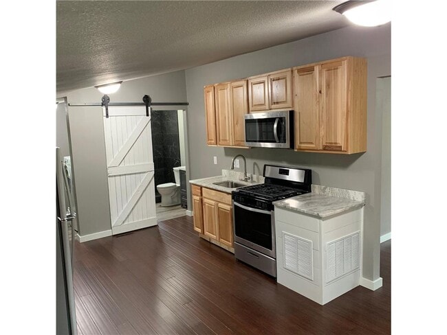 4362 Green Gables Rd NW in Brainerd, MN - Building Photo - Building Photo