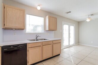 18026 Imber Forest Ln in Humble, TX - Building Photo - Building Photo