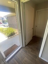 16937 Rich Pines Dr in Conroe, TX - Building Photo - Building Photo
