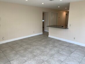 1355 22nd Ave SW in Vero Beach, FL - Building Photo - Building Photo
