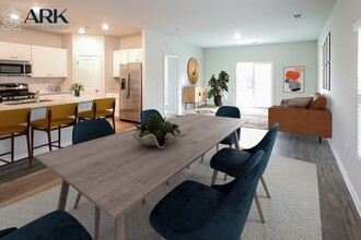 120 S Reindeer Rd in Surfside Beach, SC - Building Photo - Building Photo