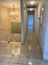 1454 Kiefer Ave in Elmont, NY - Building Photo - Building Photo